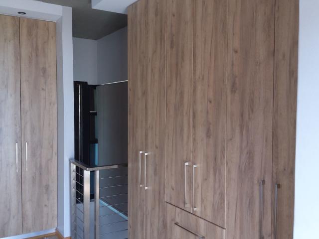 House to rent in Menlo Park