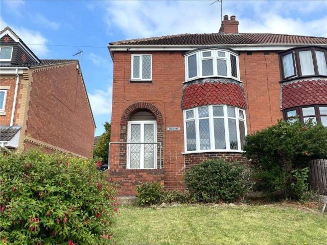 House to rent in Mexborough, Doncaster Road, S64: Birmingham: OXL220278