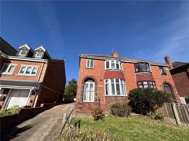 House to rent in Mexborough, Doncaster Road, S64: Birmingham: OXL220278