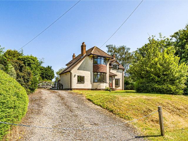 House to rent in Middleton, Church Lane, B78: Birmingham: OXL230141