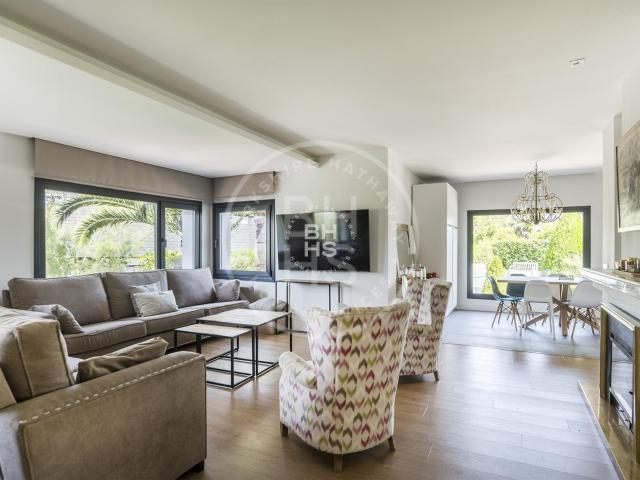 House to rent in Mirasierra