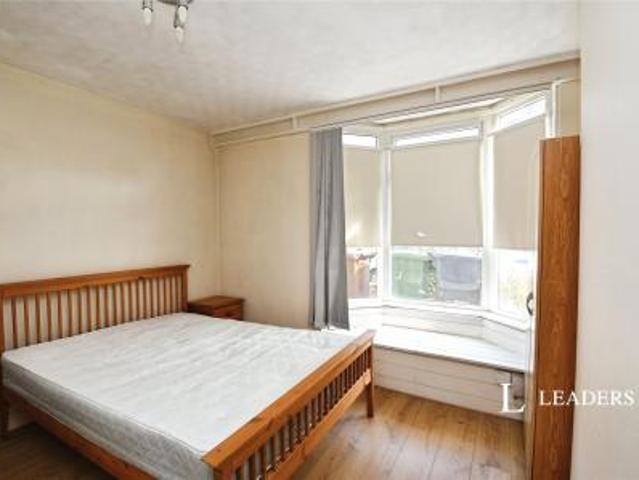 House to rent in Moor Street, Lincoln, Lincolnshire, LN1 | Leaders