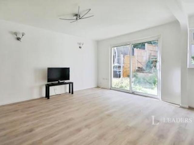House to rent in Mooring Close, Murdishaw, Runcorn, Cheshire, WA7 | Leaders