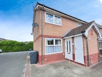 Stoke Pound Bromsgrove, B61, Coventry and Warwickshire, West Midlands, Midlands