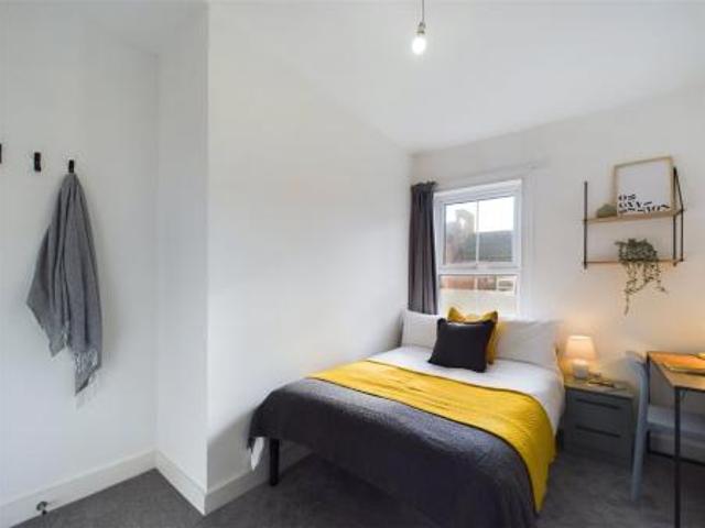 House to rent in Monks Road, Lincoln, Lincolnshire, LN2 | Leaders