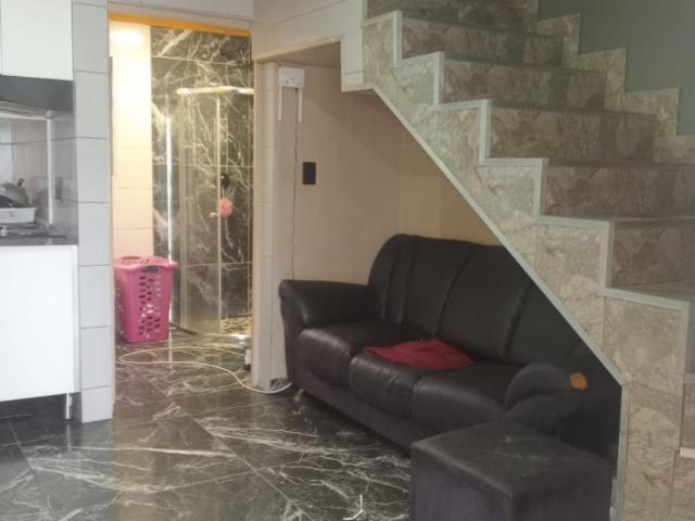 House To Rent in Morgan village, Mitchells Plain