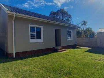 House to rent in Nahoon
