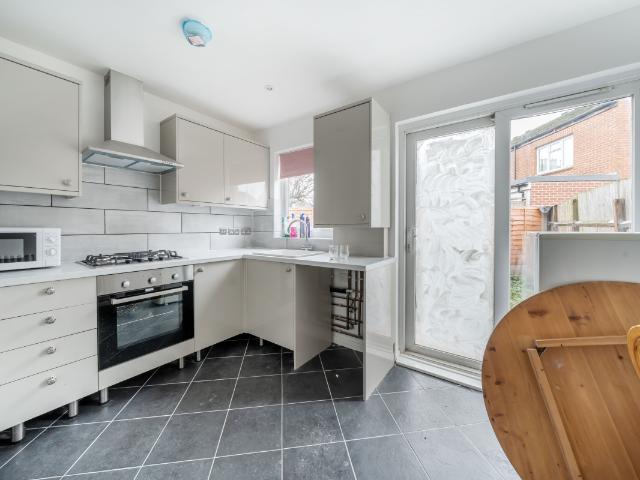 house to rent in Naylor Road, Peckham, London, SE15