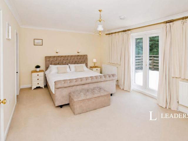 House to rent in New Road, Aldham, Colchester, Essex, CO6 | Leaders