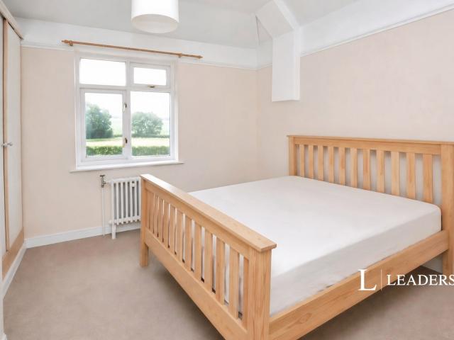 House to rent in New Road, Aldham, Colchester, Essex, CO6 | Leaders