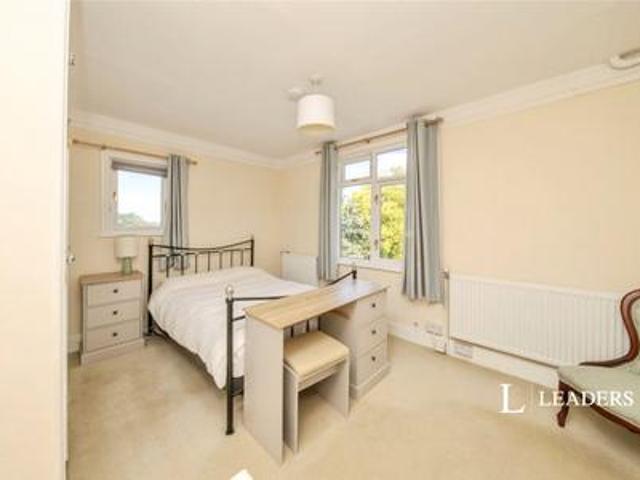 House to rent in New Road, Aldham, Colchester, Essex, CO6 | Leaders