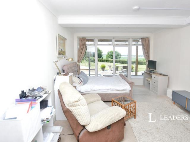 House to rent in New Road, Aldham, Colchester, Essex, CO6 | Leaders