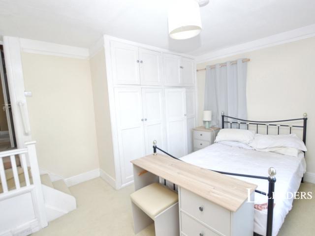 House to rent in New Road, Aldham, Colchester, Essex, CO6 | Leaders