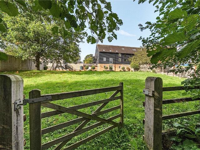 House to rent in Newbury, Adbury, RG20: Newbury: NWL260033