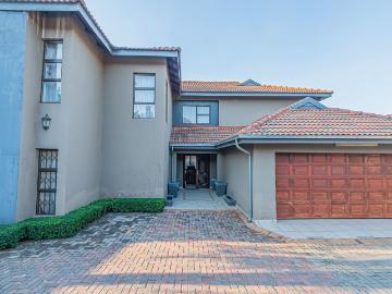 House to rent in Newlands, Pretoria East