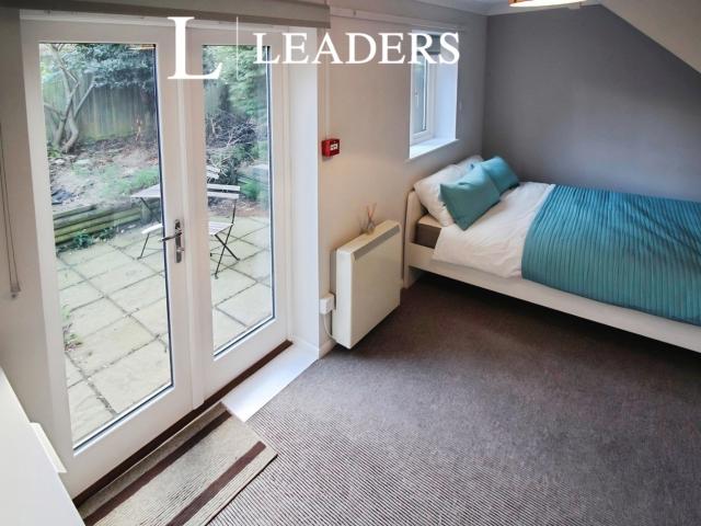 House to rent in Nicholsons Grove, Colchester, CO1 | Leaders