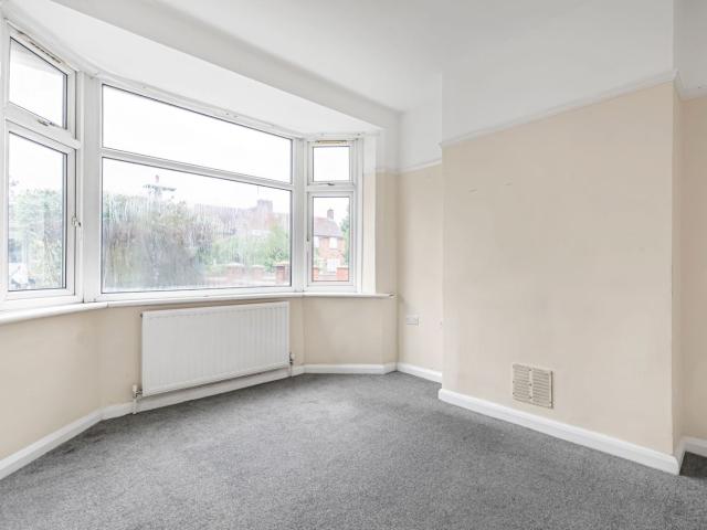house to rent in North Hyde Lane, Southall, Middlesex, UB2