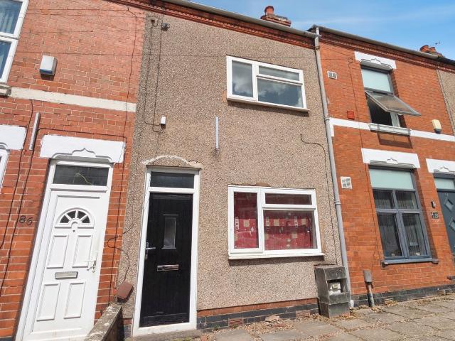 House to rent in Northfield Road, Coventry, West Midlands, CV1 | Leaders