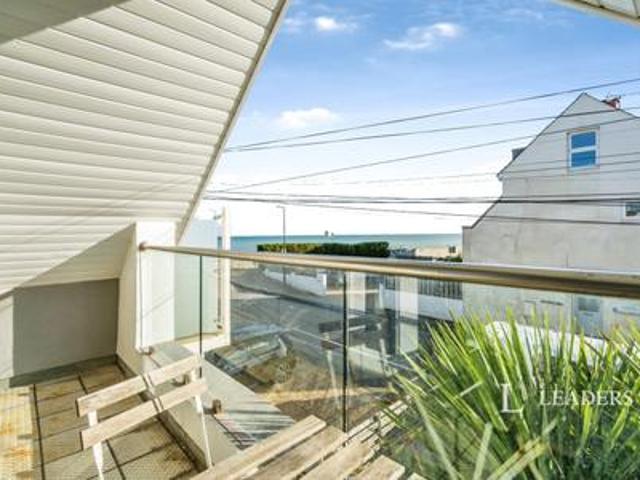 House to rent in Outram Road, Bognor Regis, West Sussex, PO22 | Leaders