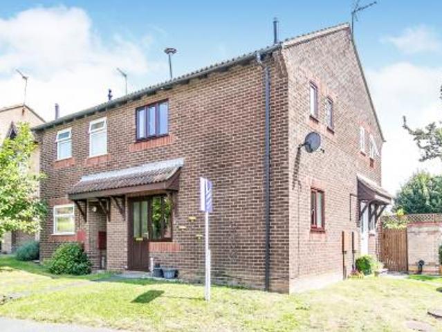 House to rent in Oldfield Road, Ipswich, IP8 | Leaders