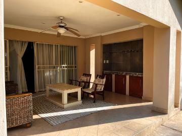 House to rent in Onverwacht, Limpopo Province
