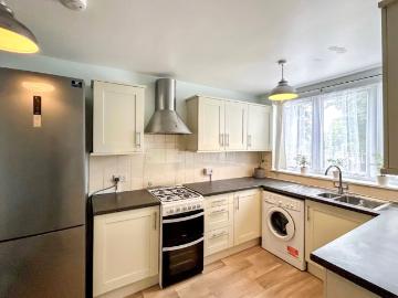 house to rent in Ormanton Road, Sydenham, SE26