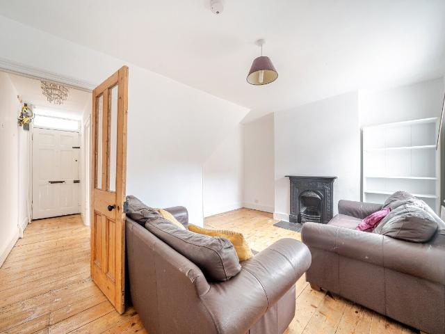 house to rent in Ormiston Road, London, SE10