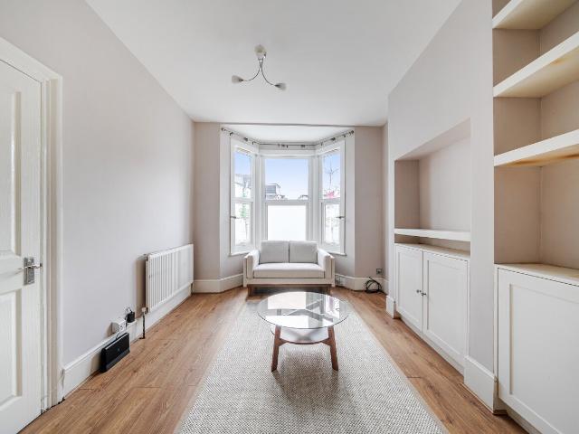 house to rent in Avening Road, Southfields, London, SW18