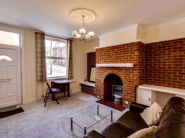 House to rent in Aviary Place, Leeds, West Yorkshire, LS12 | Leaders