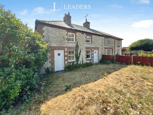 House to rent in Abbey Green, Thetford, Norfolk, IP24 | Leaders