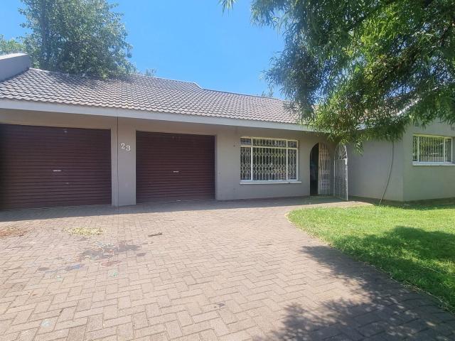 House to rent in Arcon Park