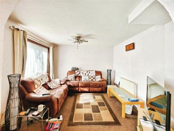 House to rent in Arbour View Court, Northampton, Northamptonshire, NN3 | Leaders