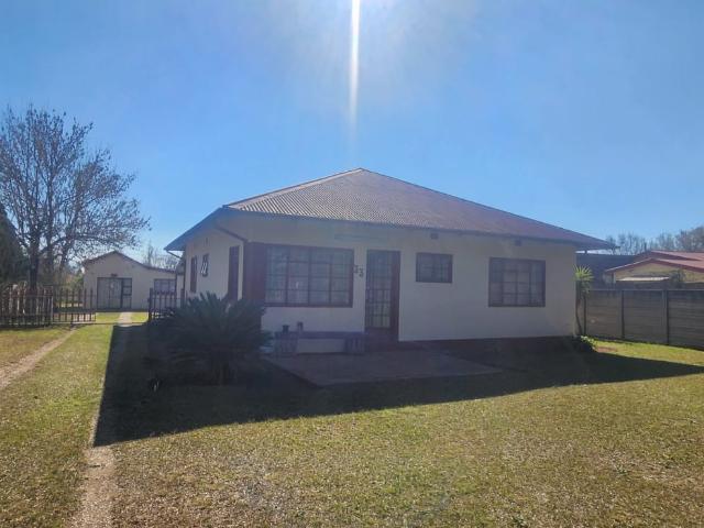 House to rent in Arbor Park
