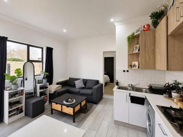 House to rent in Aspen Hills