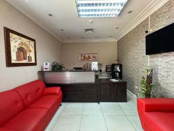 House to rent in Bulwer, Durban