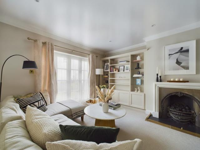 House to Rent in Burnham Nashdom Lane PML220543