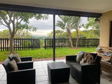House To Rent in Ballito Central Ballito KwaZulu Natal