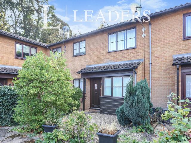 House to rent in Banavie Gardens, Beckenham, BR3 | Leaders