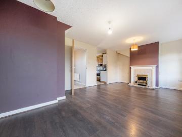 house to rent in Beckenham Hill Road, London, SE6