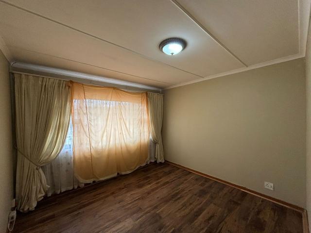 House to rent in Beacon Bay
