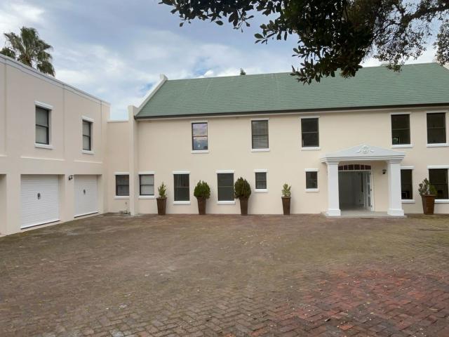 House to rent in Belvidere