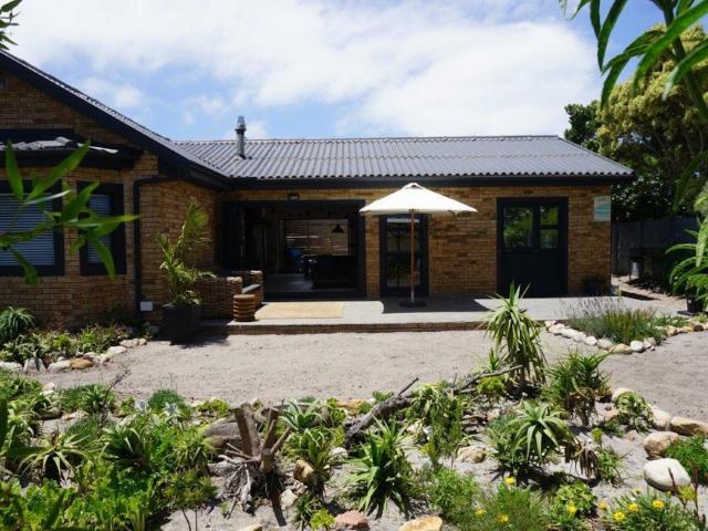 House to rent in Bettys Bay