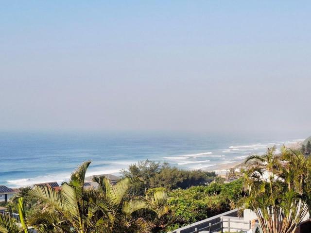 House to rent in Bluff, Durban