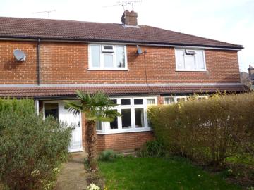 House to rent in Bosville Avenue, Sevenoaks, TN13 | Leaders