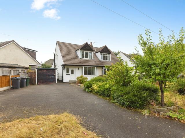 House to rent in Boy Lane, Bradford, West Yorkshire, BD4 | Leaders
