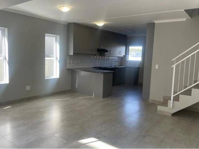 House to rent in Brackenfell South, Brackenfell