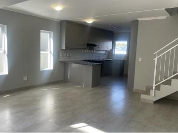 House to rent in Brackenfell South, Brackenfell