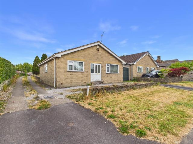 house to rent in Bradway Road, Bradway, Sheffield