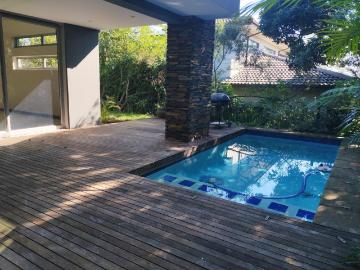 House To Rent in Brettenwood Coastal Estate Ballito KwaZulu Natal