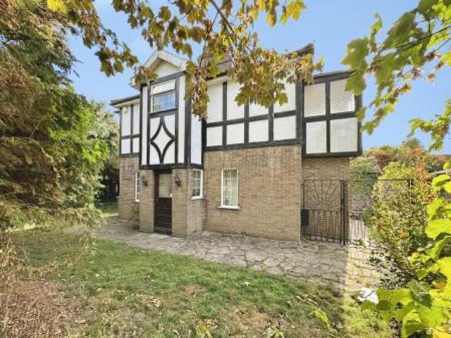 House to rent in Brian Avenue, Norwich, NR1 | Leaders